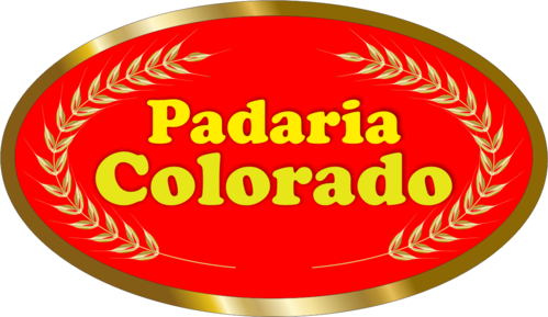 Padaria Colorado