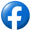 Logotipo Facebook