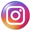 Logotipo Instagram