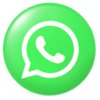 Logotipo whatsapp